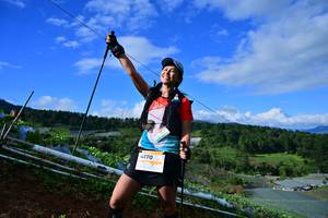 BIB: 
                            <button type="button" onclick="openModal(13382227)" class="btn btn-primary btn-sm float-right btn-popup" data-toggle="modal" data-target=".modal-high-quality">
                        <i class="fas fa-shopping-cart"></i> Add to Cart
                    </button>
                                            <button type="button" onclick="isThisMe(13382227, true)" class="btn btn-success btn-sm float-right btn-popup btn-isme hidden" data-toggle="tooltip" data-placement="bottom" title="นี่คือรูปของคุณใช่ไหม คลิกที่นี่เพื่อเอาเข้าอัลบั้ม">
                        <i class="fas fa-plus"></i> Add to album
                    </button>
                    <button type="button" onclick="isThisMe(13382227, false)" class="btn btn-warning btn-sm float-right btn-popup btn-isnotme hidden">
                        <i class="fas fa-ban"></i> Remove from album
                    </button>